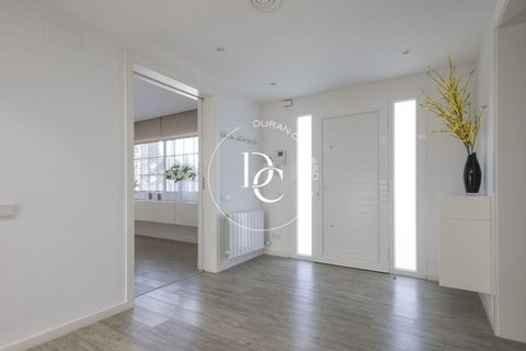Villa i Sitges, Barcelona, Sitges - € 2.990.000 | Ref: 1492 - foto 11