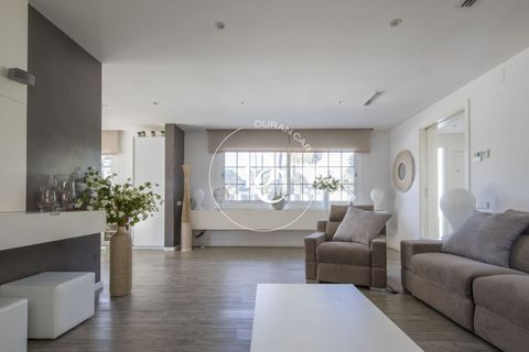 Villa i Sitges, Barcelona, Sitges - € 2.990.000 | Ref: 1492 - foto 12