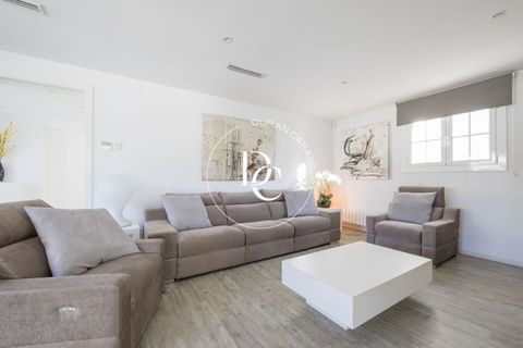Villa i Sitges, Barcelona, Sitges - € 2.990.000 | Ref: 1492 - foto 14