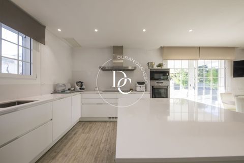 Villa i Sitges, Barcelona, Sitges - € 2.990.000 | Ref: 1492 - foto 18