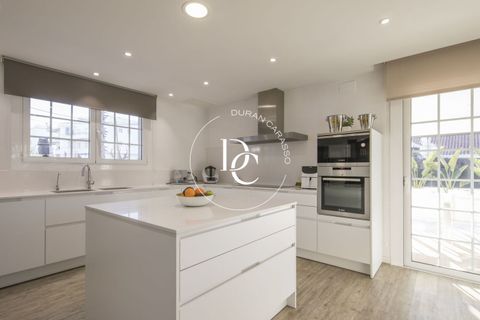 Villa i Sitges, Barcelona, Sitges - € 2.990.000 | Ref: 1492 - foto 17