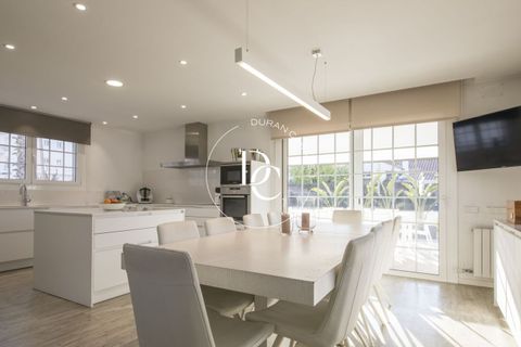 Villa i Sitges, Barcelona, Sitges - € 2.990.000 | Ref: 1492 - foto 15