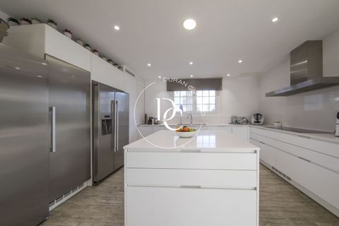 Villa i Sitges, Barcelona, Sitges - € 2.990.000 | Ref: 1492 - foto 19