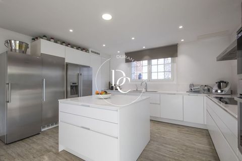 Villa i Sitges, Barcelona, Sitges - € 2.990.000 | Ref: 1492 - foto 20