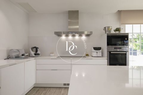 Villa i Sitges, Barcelona, Sitges - € 2.990.000 | Ref: 1492 - foto 21