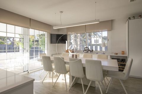 Villa i Sitges, Barcelona, Sitges - € 2.990.000 | Ref: 1492 - foto 16