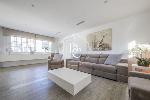 Villa i Sitges, Barcelona, Sitges - € 2.990.000 | Ref: 1492 - foto 13
