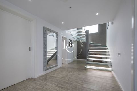 Villa i Sitges, Barcelona, Sitges - € 2.990.000 | Ref: 1492 - foto 22