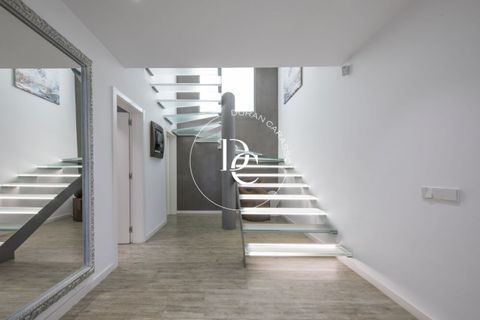 Villa i Sitges, Barcelona, Sitges - € 2.990.000 | Ref: 1492 - foto 23
