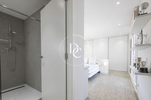 Villa i Sitges, Barcelona, Sitges - € 2.990.000 | Ref: 1492 - foto 31