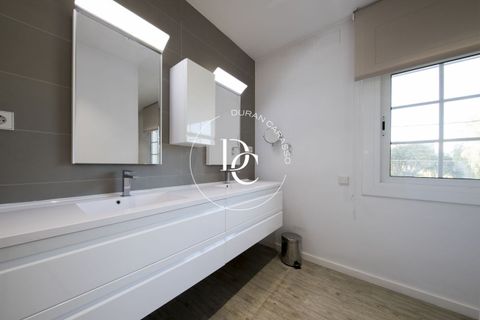 Villa i Sitges, Barcelona, Sitges - € 2.990.000 | Ref: 1492 - foto 27