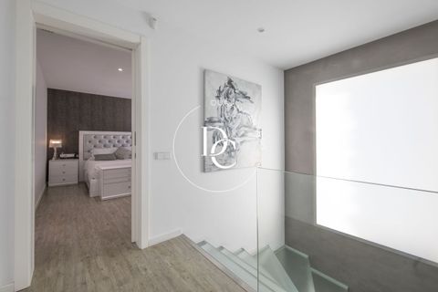 Villa i Sitges, Barcelona, Sitges - € 2.990.000 | Ref: 1492 - foto 24