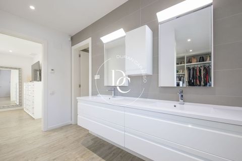 Villa i Sitges, Barcelona, Sitges - € 2.990.000 | Ref: 1492 - foto 26