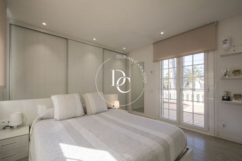 Villa i Sitges, Barcelona, Sitges - € 2.990.000 | Ref: 1492 - foto 33