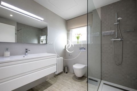 Villa i Sitges, Barcelona, Sitges - € 2.990.000 | Ref: 1492 - foto 38