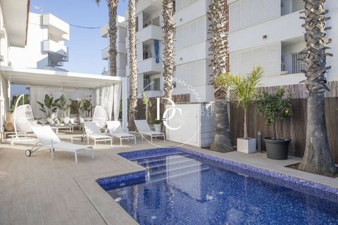 Villa i Sitges, Barcelona, Sitges - € 2.990.000 | Ref: 1492 - foto 44