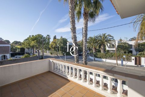 Villa i Sitges, Barcelona, Sitges - € 2.990.000 | Ref: 1492 - foto 35