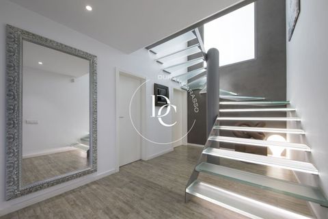 Villa i Sitges, Barcelona, Sitges - € 2.990.000 | Ref: 1492 - foto 40