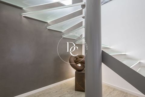 Villa i Sitges, Barcelona, Sitges - € 2.990.000 | Ref: 1492 - foto 41