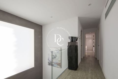Villa i Sitges, Barcelona, Sitges - € 2.990.000 | Ref: 1492 - foto 30