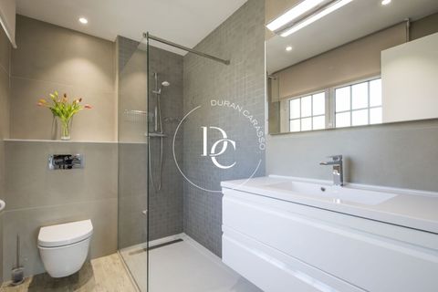 Villa i Sitges, Barcelona, Sitges - € 2.990.000 | Ref: 1492 - foto 39