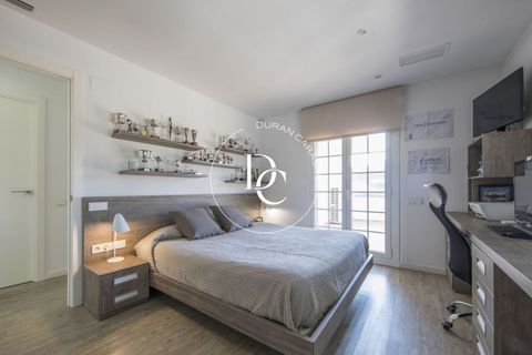 Villa i Sitges, Barcelona, Sitges - € 2.990.000 | Ref: 1492 - foto 36