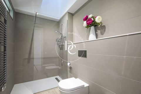 Villa i Sitges, Barcelona, Sitges - € 2.990.000 | Ref: 1492 - foto 28