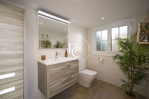 Villa i Sitges, Barcelona, Sitges - € 2.990.000 | Ref: 1492 - foto 43