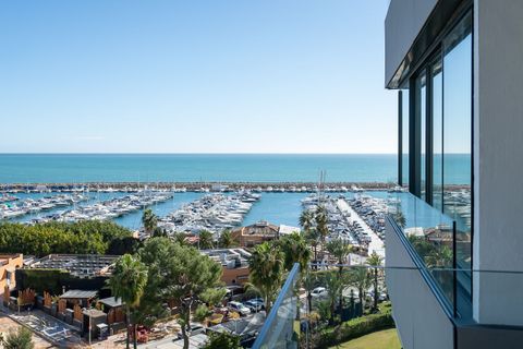 Appartamento Portals Nous, Mallorca - foto 1