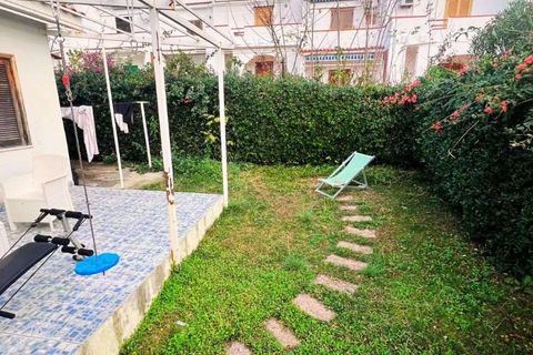 Villa a Scalea, Cosenza, Scalea - € 145.000 | Ref: 1445 - foto 2