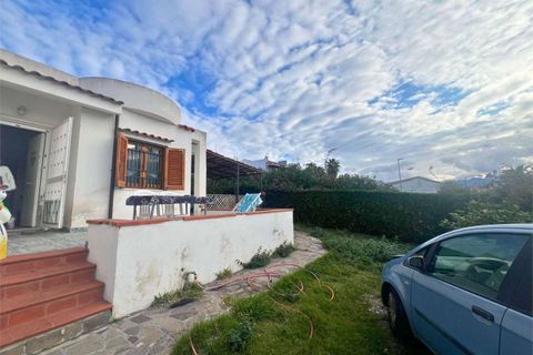 Villa a Scalea, Cosenza, Scalea - € 145.000 | Ref: 1445 - foto 3