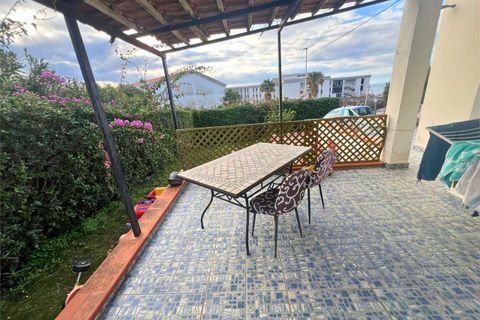 Villa a Scalea, Cosenza, Scalea - € 145.000 | Ref: 1445 - foto 4
