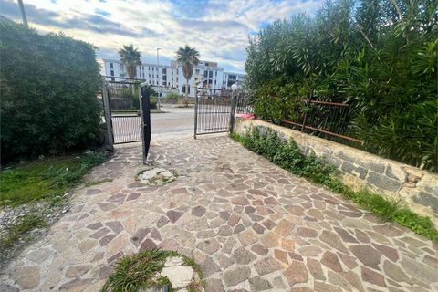 Villa a Scalea, Cosenza, Scalea - € 145.000 | Ref: 1445 - foto 6