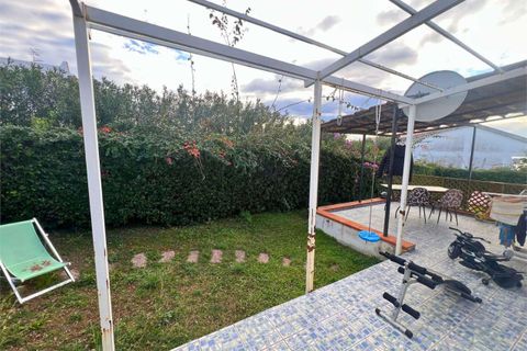 Villa a Scalea, Cosenza, Scalea - € 145.000 | Ref: 1445 - foto 7