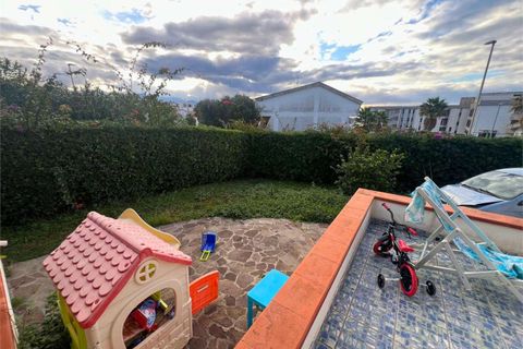 Villa a Scalea, Cosenza, Scalea - € 145.000 | Ref: 1445 - foto 8