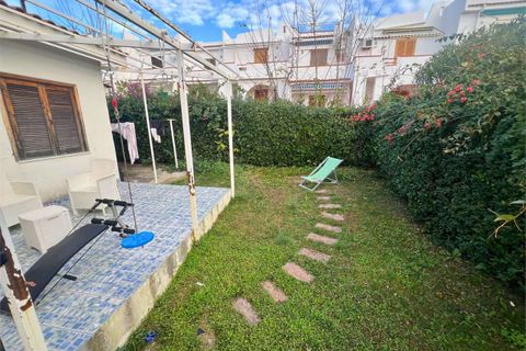 Villa a Scalea, Cosenza, Scalea - € 145.000 | Ref: 1445 - foto 9