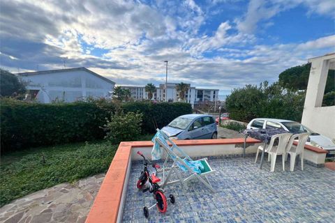 Villa a Scalea, Cosenza, Scalea - € 145.000 | Ref: 1445 - foto 10