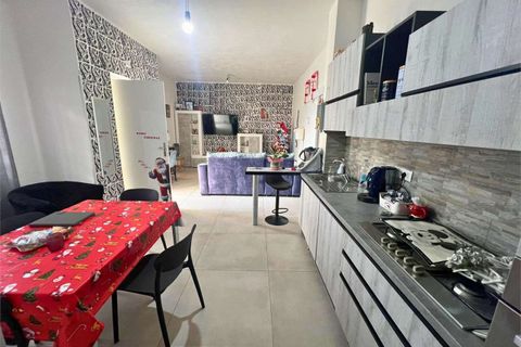 Villa a Scalea, Cosenza, Scalea - € 145.000 | Ref: 1445 - foto 11