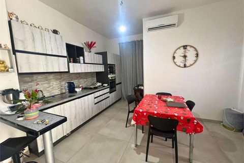 Villa a Scalea, Cosenza, Scalea - € 145.000 | Ref: 1445 - foto 12