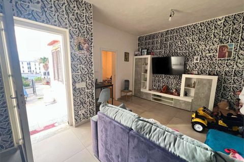 Villa a Scalea, Cosenza, Scalea - € 145.000 | Ref: 1445 - foto 13