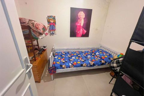 Villa a Scalea, Cosenza, Scalea - € 145.000 | Ref: 1445 - foto 15
