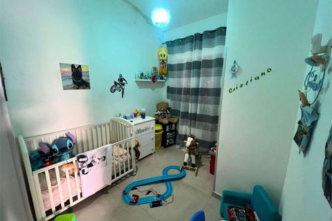 Villa a Scalea, Cosenza, Scalea - € 145.000 | Ref: 1445 - foto 16
