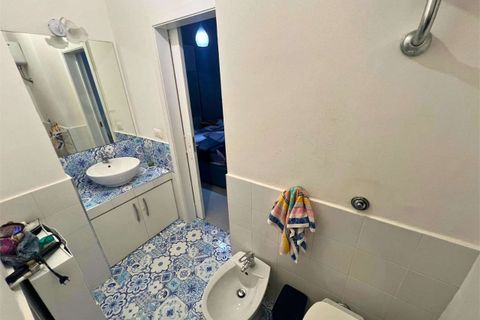 Villa a Scalea, Cosenza, Scalea - € 145.000 | Ref: 1445 - foto 17