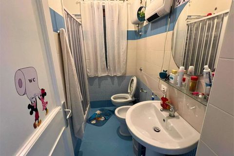 Villa a Scalea, Cosenza, Scalea - € 145.000 | Ref: 1445 - foto 18
