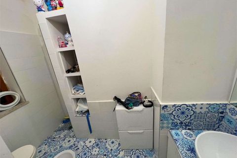 Villa a Scalea, Cosenza, Scalea - € 145.000 | Ref: 1445 - foto 19