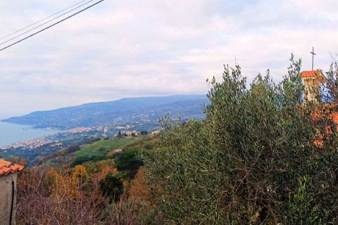 Byhus i Acquappesa, Cosenza, Acquappesa - € 55.000 | Ref: 1446 - foto 2