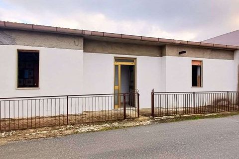 Byhus i Acquappesa, Cosenza, Acquappesa - € 55.000 | Ref: 1446 - foto 3
