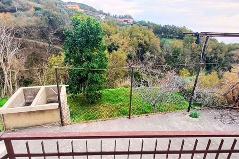 Byhus i Acquappesa, Cosenza, Acquappesa - € 55.000 | Ref: 1446 - foto 4