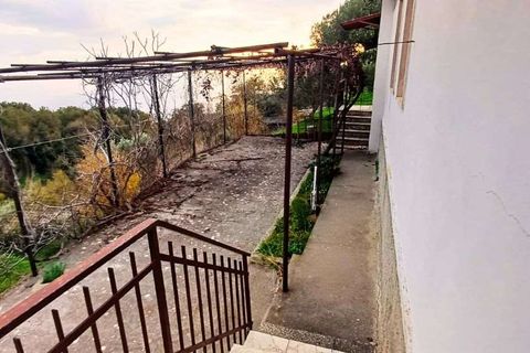 Byhus i Acquappesa, Cosenza, Acquappesa - € 55.000 | Ref: 1446 - foto 5
