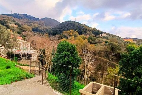 Byhus i Acquappesa, Cosenza, Acquappesa - € 55.000 | Ref: 1446 - foto 6